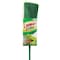 Libman Libman 18 in. W Microfiber Mop 1172 - alternate 5